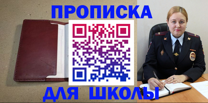 временная регистрация надежно в Калмыкии